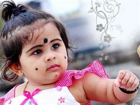 indian cute baby hd wallpaper|indian baby backgrounds.